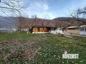 Дом 56м², 1-этажный, участок 14 сот.  