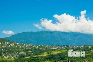 Дом 260м², 2-этажный, участок 7 сот.  