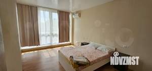 Дом 120м², 2-этажный, участок 4 сот.  