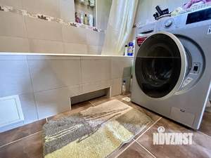 Дом 140м², 3-этажный, участок 8 сот.  
