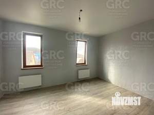 Дом 290м², 3-этажный, участок 5 сот.  