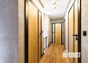 Коттедж 150м², 1-этажный, участок 4 сот.  