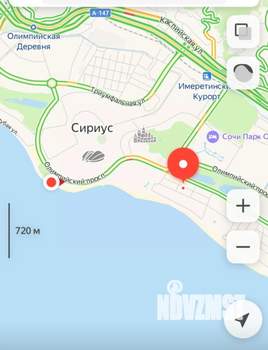 Дом 300м², 2-этажный, участок 8 сот.  