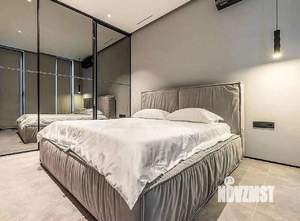 Дом 164м², 2-этажный, участок 5 сот.  