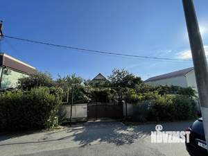 Дом 120м², 2-этажный, участок 7 сот.  