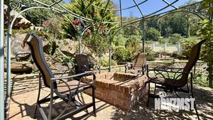 Дом 360м&sup2;, 4-этажный, участок 10 сот.  