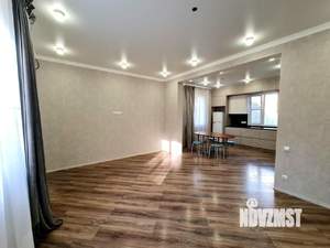 Дом 184м², 2-этажный, участок 9 сот.  