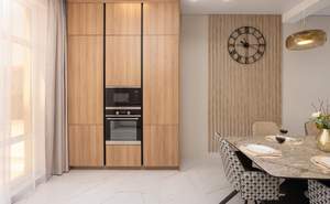 Дом 360м², 3-этажный, участок 6 сот.  