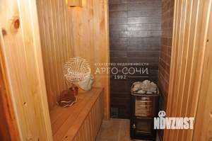 Коттедж 250м², 2-этажный, участок 10 сот.  