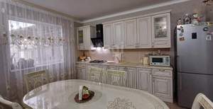 Дом 105м², 1-этажный, участок 6 сот.  