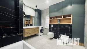 Коттедж 240м², 2-этажный, участок 7 сот.  