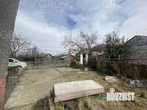 Дом 200м², 2-этажный, участок 8 сот.  