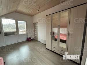 Дом 95м&sup2;, 2-этажный, участок 4 сот.  