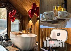 Дом 45м&sup2;, 1-этажный, участок 15 сот.  