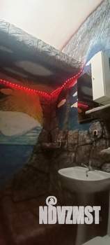 Дом 210м², 2-этажный, участок 5 сот.  