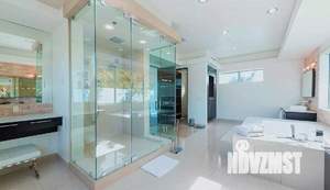 Дом 250м², 2-этажный, участок 6 сот.  