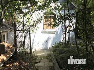 Дом 60м², 2-этажный, участок 6 сот.  