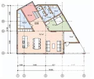 Дом 338м&sup2;, 2-этажный, участок 7 сот.  
