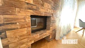 Дом 180м², 2-этажный, участок 4 сот.  