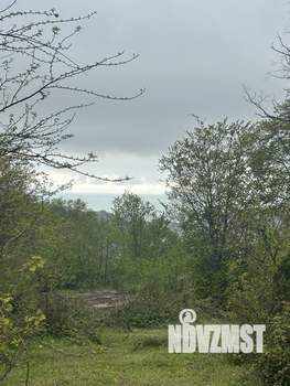 Дом 129м², 2-этажный, участок 5 сот.  