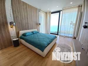 Дом 250м², 2-этажный, участок 8 сот.  