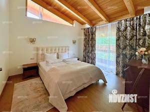 Дом 330м², 2-этажный, участок 330 сот.  