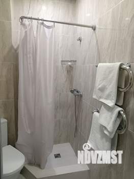 Таунхаус 200м², 3-этажный, участок 1 сот.  