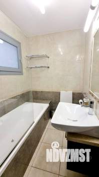 Дом 180м², 2-этажный, участок 7 сот.  