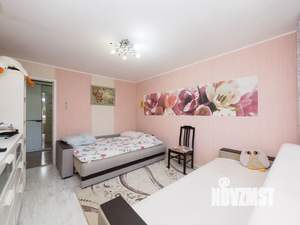 Дом 140м², 2-этажный, участок 6 сот.  