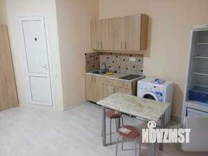 Коттедж 230м², 2-этажный, участок 5 сот.  