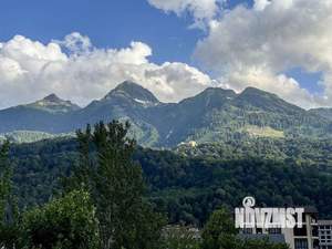 Дом 250м², 3-этажный, участок 6 сот.  