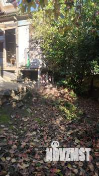 Дом 110м², 2-этажный, участок 5 сот.  