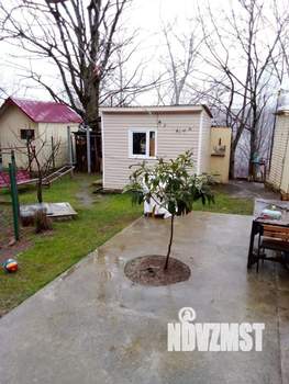 Дом 157м², 3-этажный, участок 8 сот.  