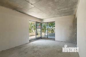 Дом 180м², 2-этажный, участок 6 сот.  