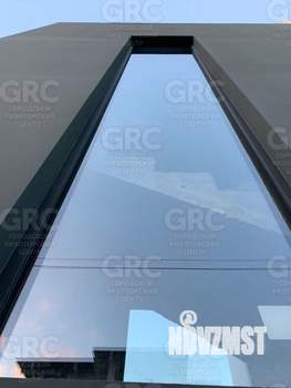 Дом 246м², 2-этажный, участок 6 сот.  