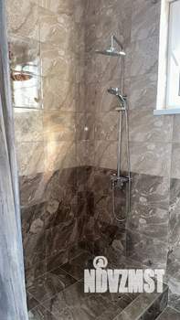 Дом 279м², 2-этажный, участок 348 сот.  