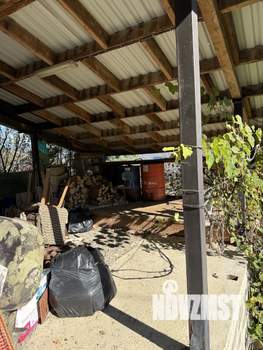 Дом 130м&sup2;, 2-этажный, участок 5 сот.  