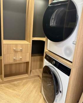Дом 120м², 2-этажный, участок 12 сот.  