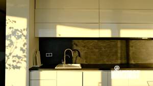 Дом 122м², 2-этажный, участок 4 сот.  