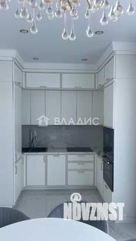 Дом 175м², 2-этажный, участок 3 сот.  