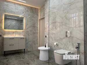 Дом 360м², 2-этажный, участок 11 сот.  