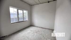 Дом 155м², 2-этажный, участок 5 сот.  