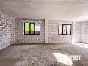 Дом 195м&sup2;, 2-этажный, участок 6 сот.  