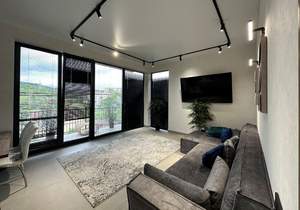 Дом 250м², 2-этажный, участок 7 сот.  