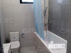 Дом 120м², 2-этажный, участок 3 сот.  