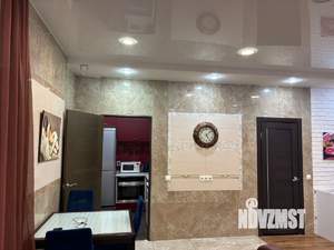 Дом 140м², 2-этажный, участок 6 сот.  