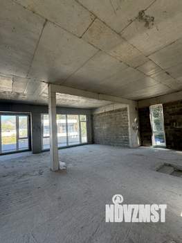 Дом 250м², 2-этажный, участок 5 сот.  