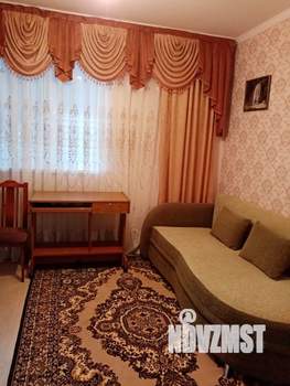 Дом 360м², 3-этажный, участок 7 сот.  