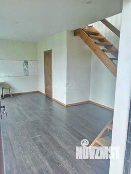 Дом 70м², 2-этажный, участок 5 сот.  