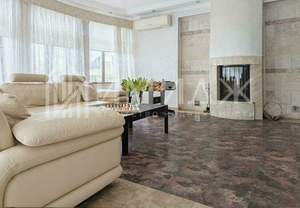 Дом 350м², 2-этажный, участок 5 сот.  